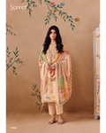 Linen