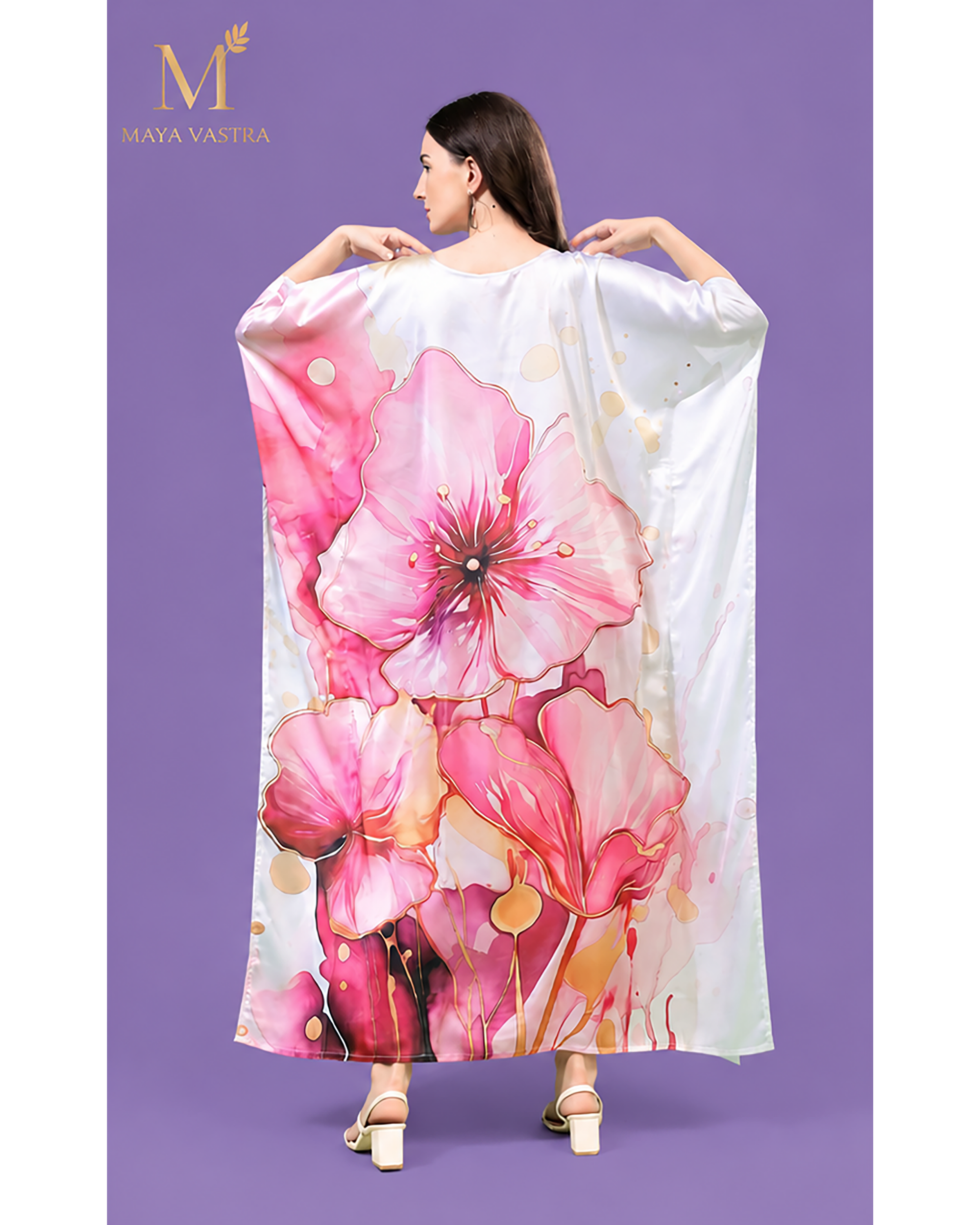 Kaftan