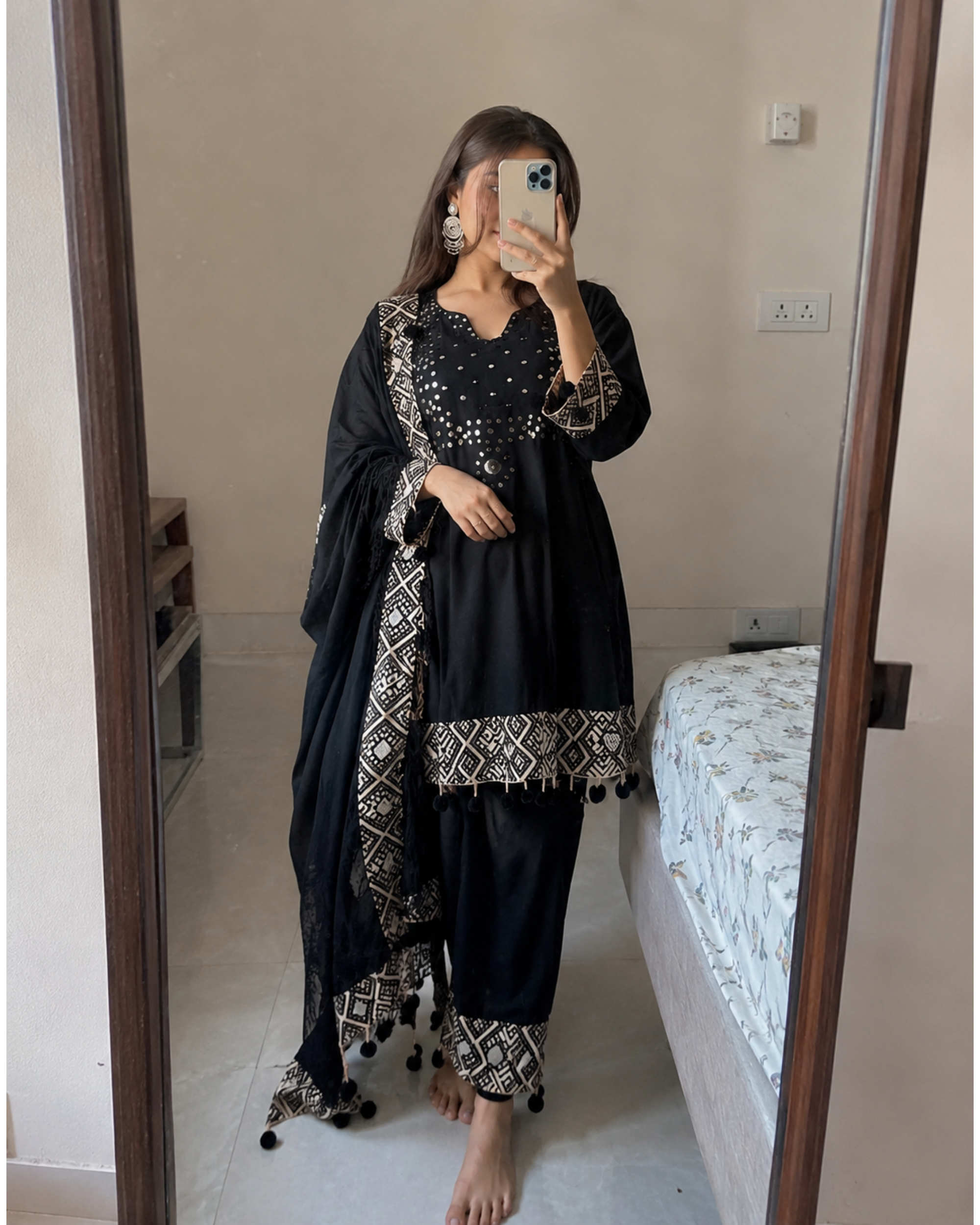 Sayuri Silk