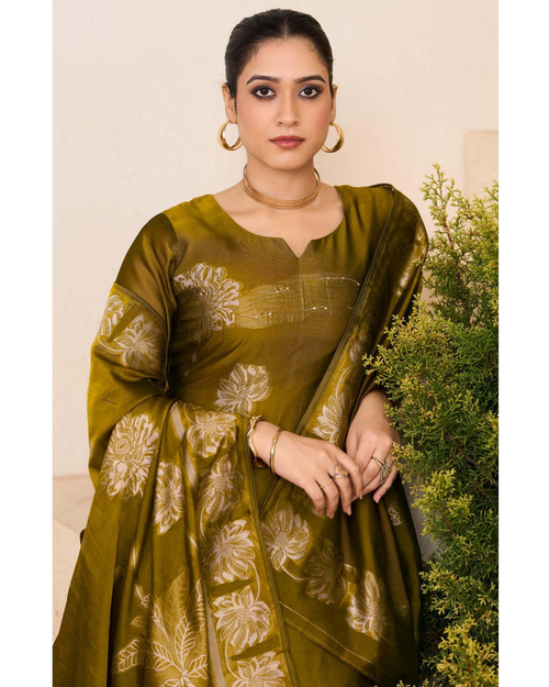 Anglory Silk