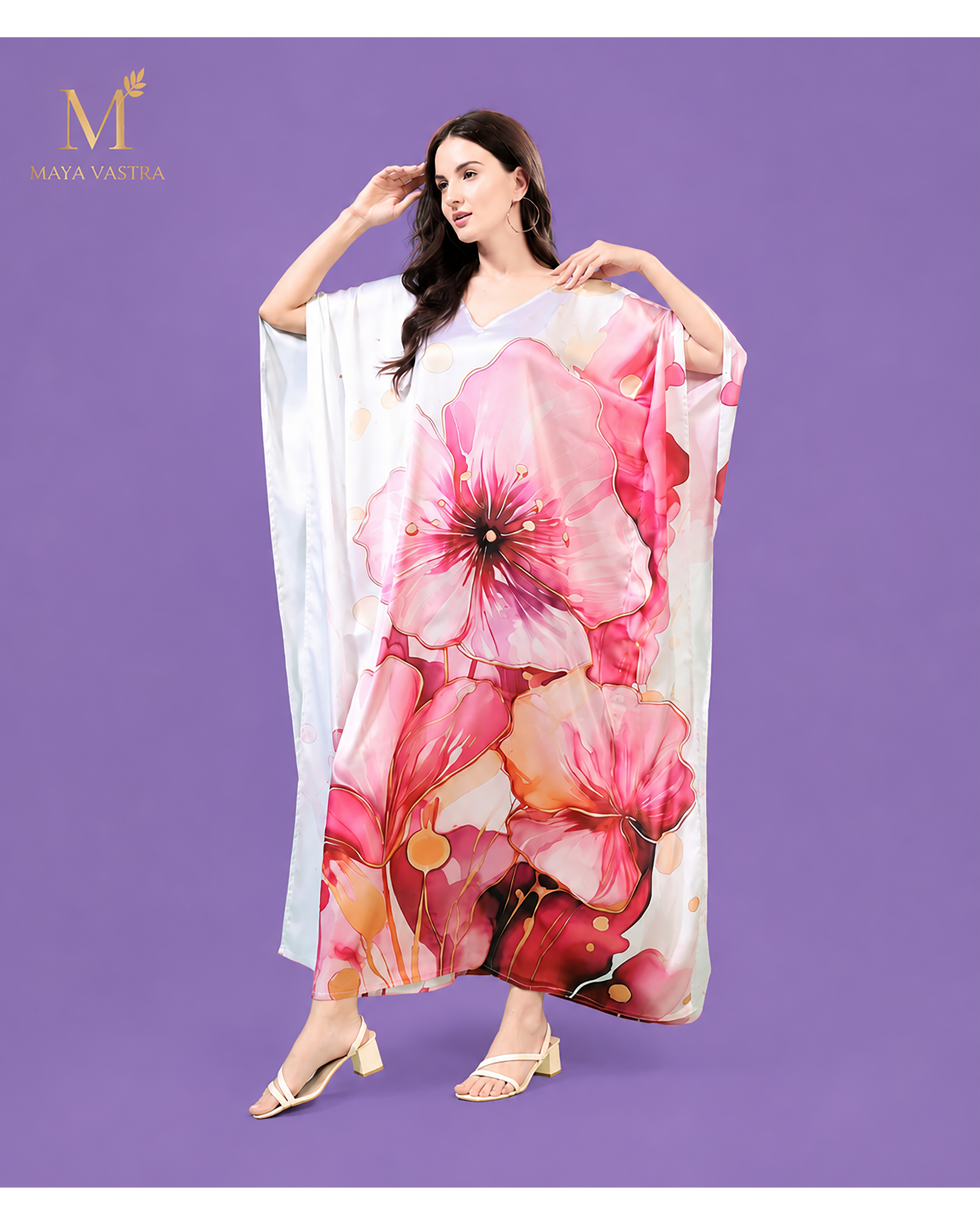 Kaftan