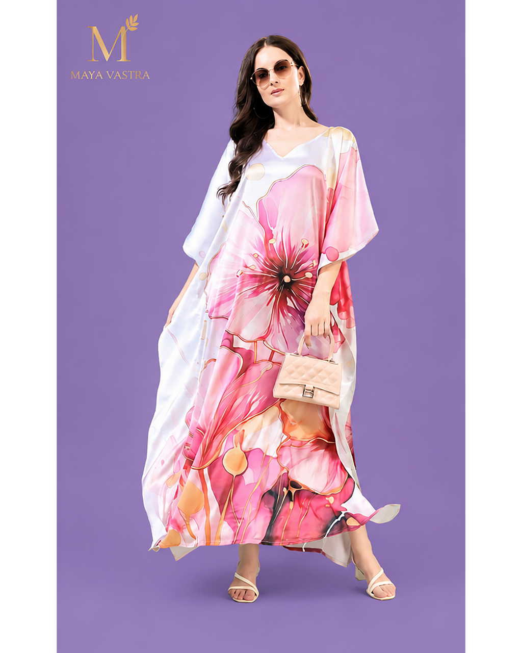 Kaftan