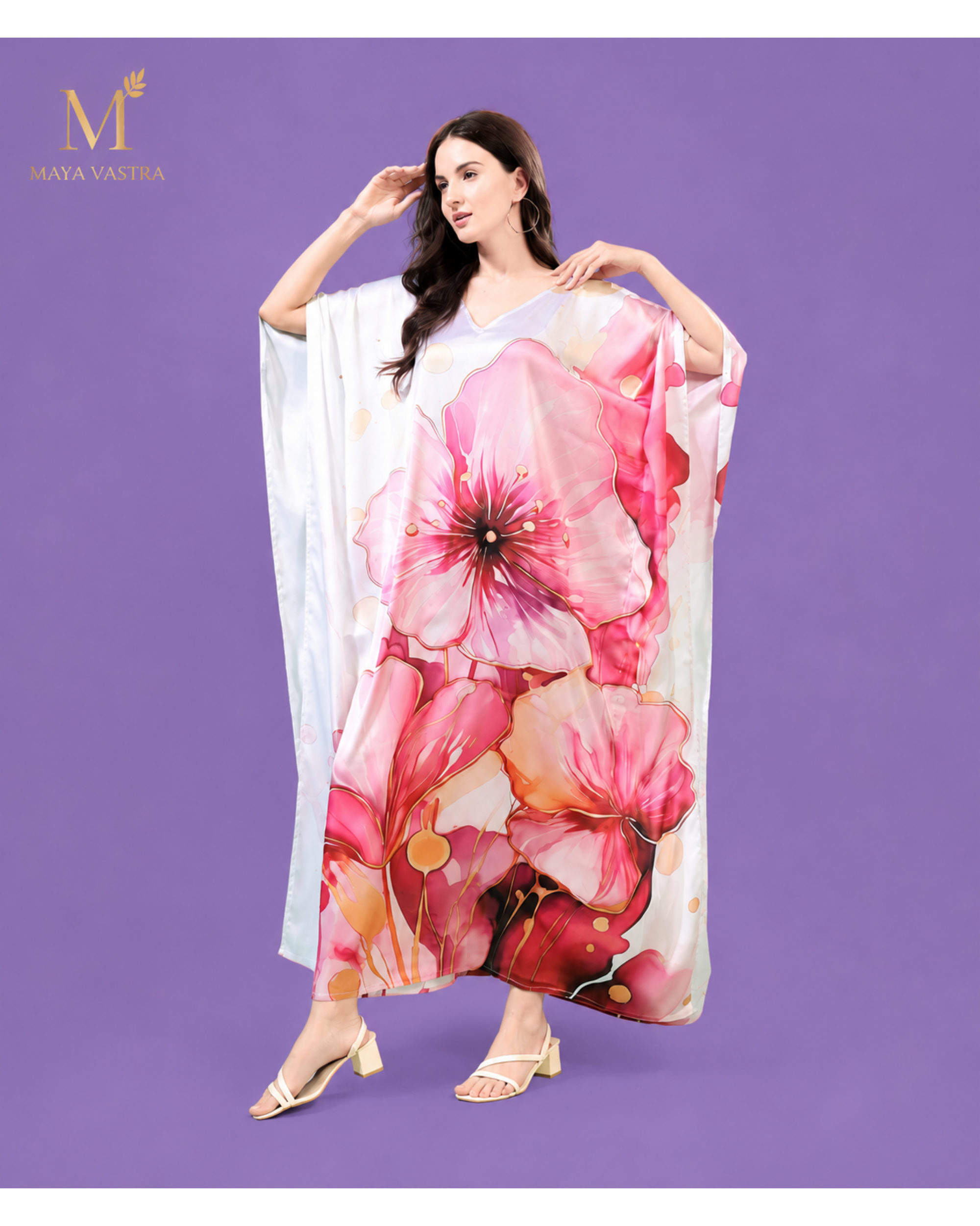 Kaftan