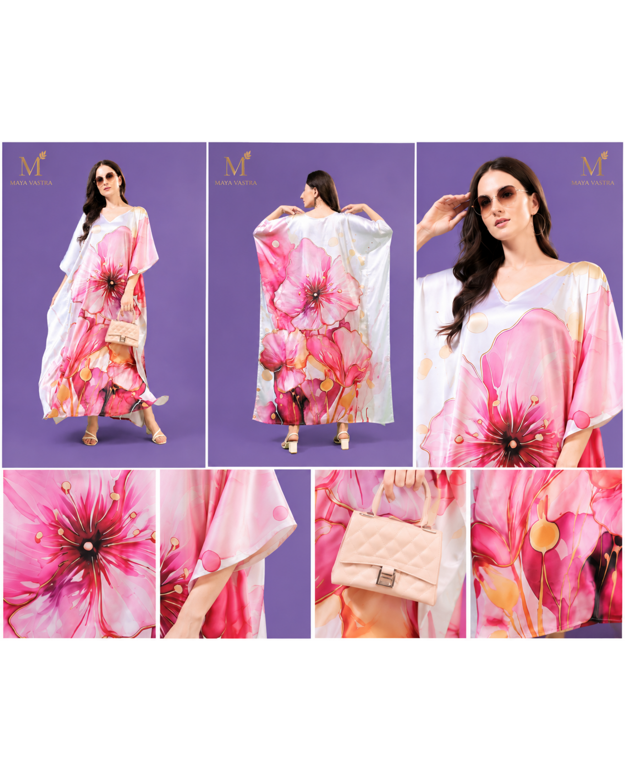 Kaftan