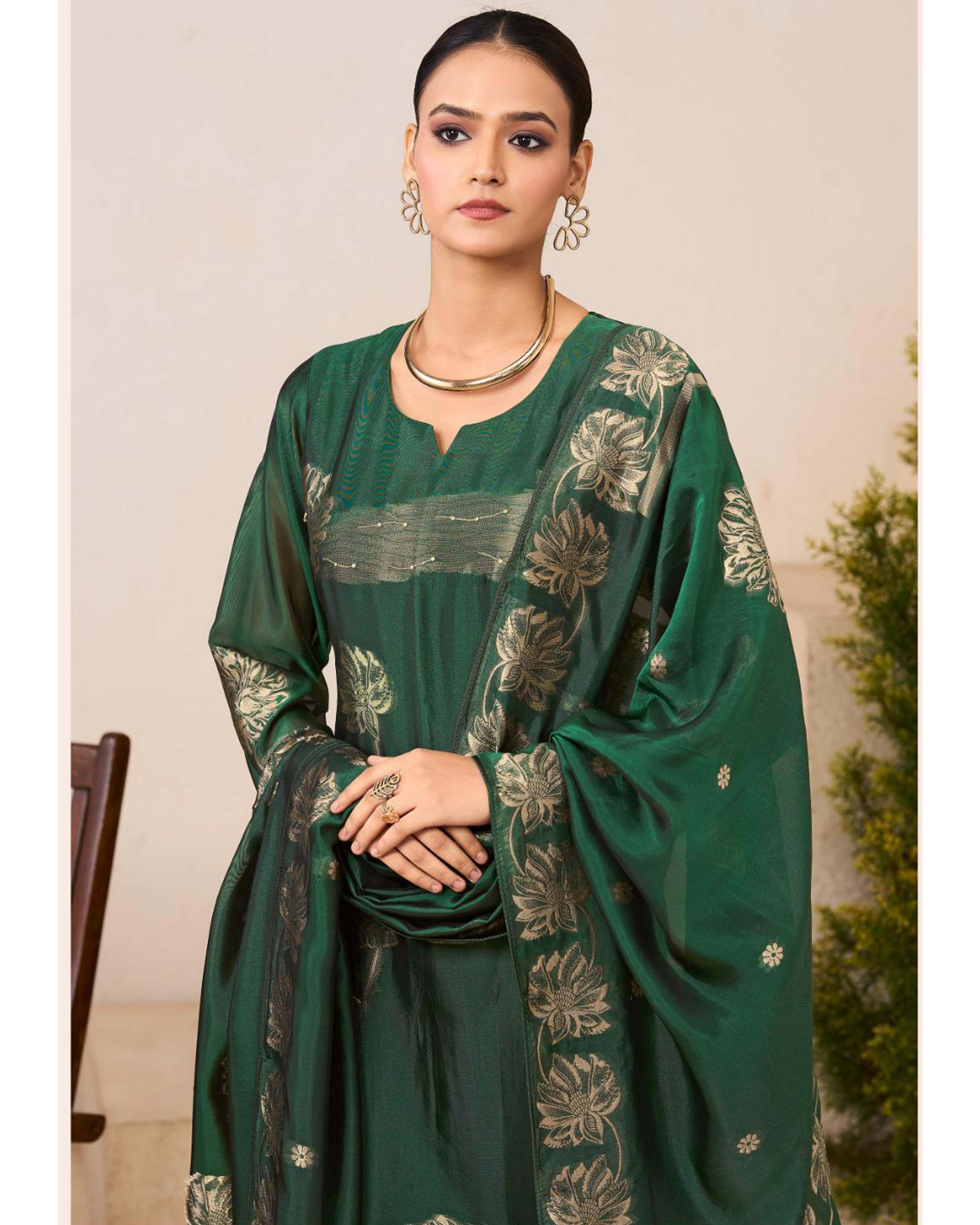 Anglory Silk