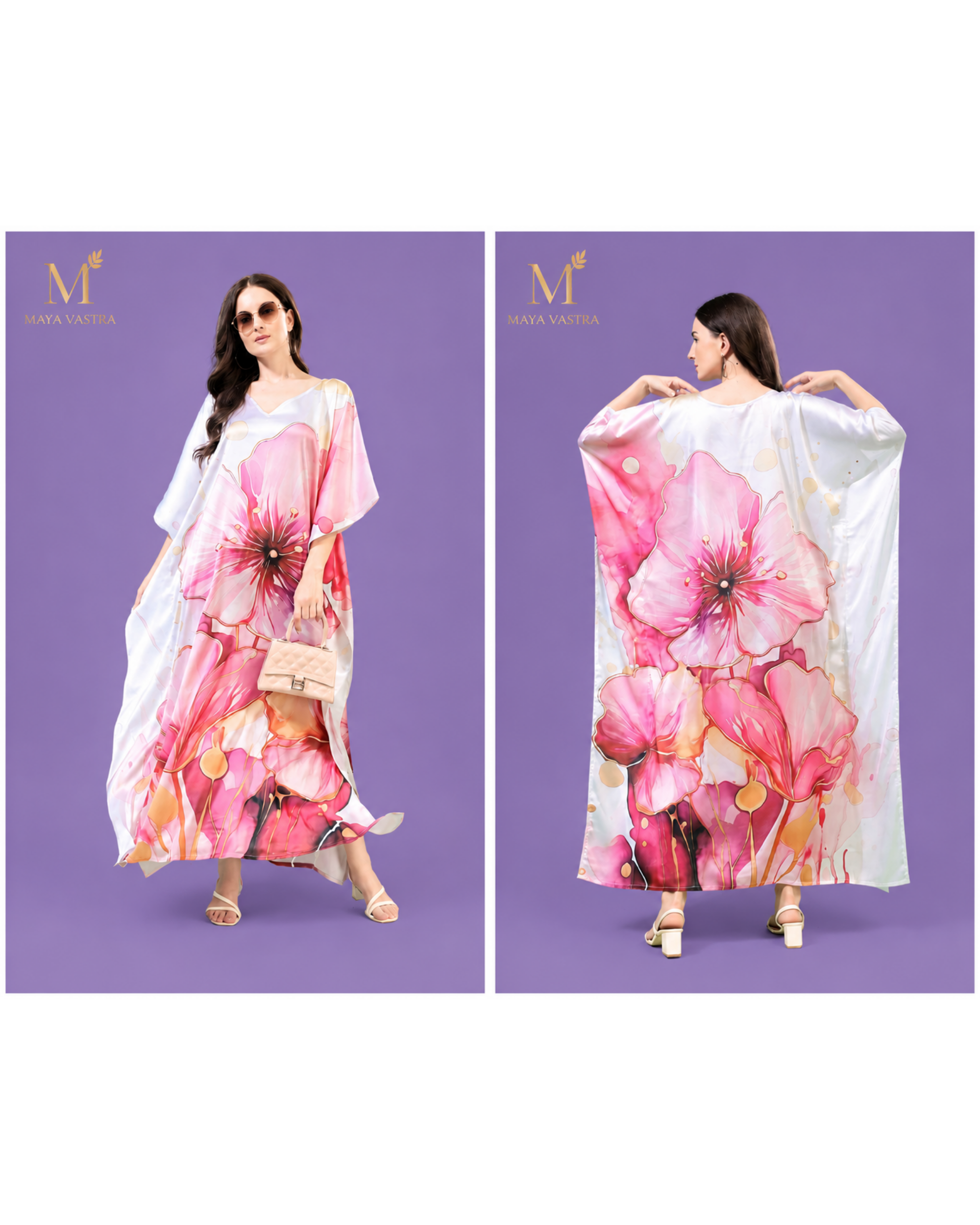 Kaftan