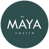 Maya Vastra - Home