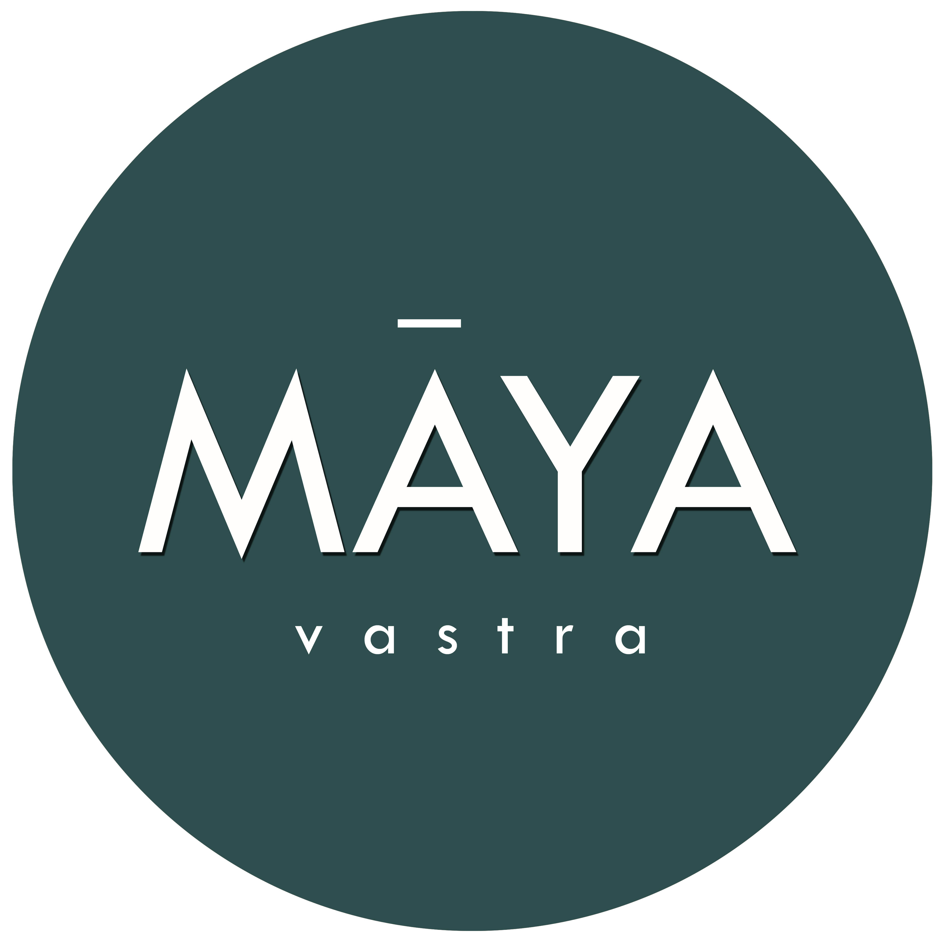 Maya Vastra