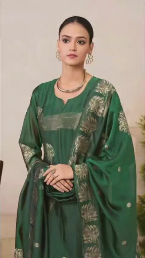 Anglory Silk