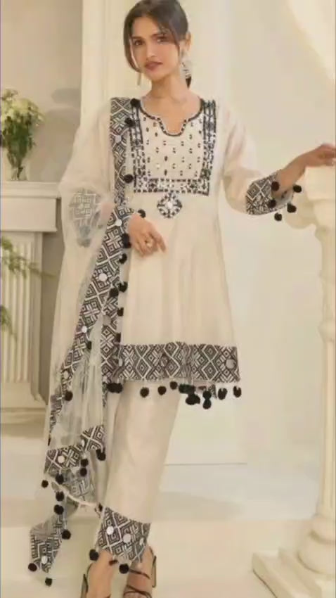 Sayuri Silk